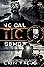 Tic (Soulless Bastards MC No Cal Chapter, #3)