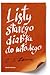 Listy starego diabła do młodego by C.S. Lewis