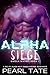 Alpha Siege (Omega Mates #1)