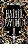 Hainin Oyunu