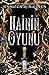 Hainin Oyunu (The Traitor's Game, #1)
