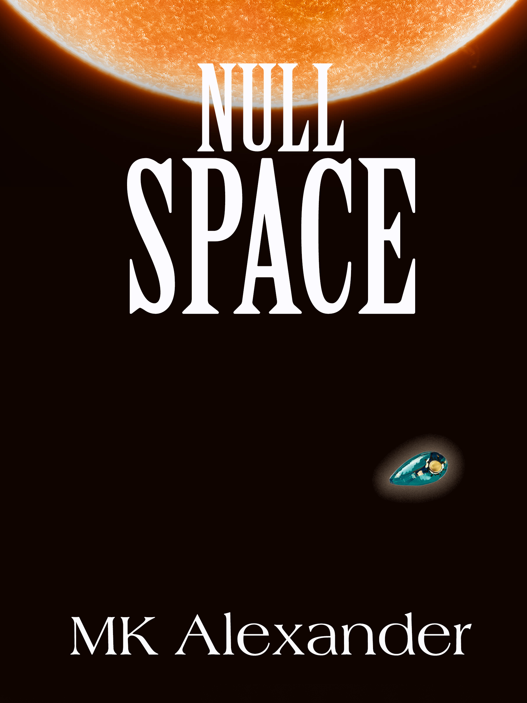 Null Space