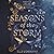 Seasons of the Storm (Seasons of the Storm, #1)