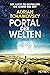 Portal der Welten