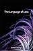 The Language of Loss by Debbie Strange