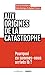 Aux origines de la catastrophe by Pablo Servigne