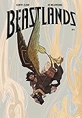 Beastlands #4