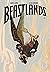 Beastlands #4