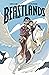 Beastlands #5