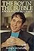 The boy in the bubble : a biography of Paul Simon