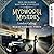 London Calling! (Mydworth Mysteries, #3)