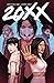 20XX, Vol. 1