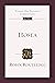 Hosea: An Introduction And Commentary