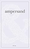 ampersand