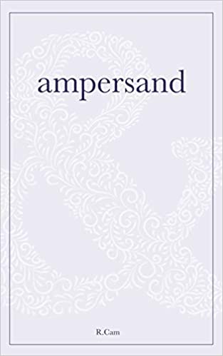 ampersand