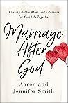 Marriage After Go...