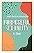 Purposeful Sexuality by Ed Shaw