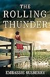 The Rolling Thunder
