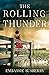 The Rolling Thunder