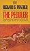 The Peddler