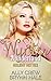 Wynter Wonderland by Ally Crew