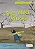 The Wild Wood