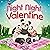 Night Night, Valentine: A V...