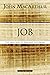 Job: Trusting God in Suffering (MacArthur Bible Studies)