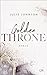 Golden Throne (The Forbidden Royals Trilogy, #2)