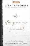The Forgiveness J...