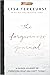 The Forgiveness Journal: A Guided Journey to Forgiving What You Can't Forget (A Devotional Companion with Journaling Prompts to the #1 New York Times Bestseller)