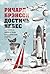 Достичь небес. Аэронавты, л...