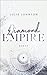 Diamond Empire (The Forbidden Royals Trilogy, #3)