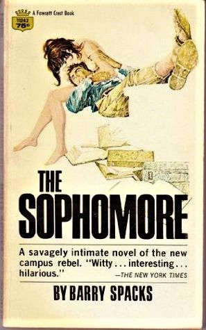 The Sophomore