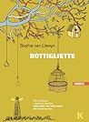 Bottigliette