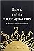 Paul and the Hope of Glory:...