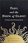 Paul and the Hope...