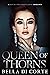 Queen of Thorns (The Fausti...