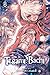 Tegami Bachi, Vol. 8