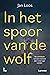 In het spoor van de wolf