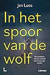In het spoor van ...