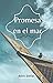 Promesa en el mar