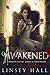 Awakened (The Shadow Guild:...