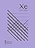 Xe