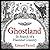 Ghostland: In Search of a Haunted Country