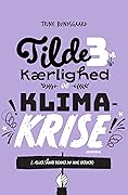 Kærlighed og klimakrise [... eller sådan redder du ikke verden]