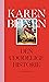 Den udødelige historie by Karen Blixen