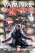 Vampire The Masquerade: Win...
