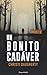 Un bonito cadáver (Harper McClain, #2)