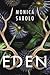 Eden